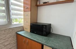 Apartament de 2 camere, 50mp, zona cartierul Brazda lui Novac