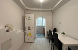 Apartament de 2 camere, 50mp, zona cartierul Brazda lui Novac
