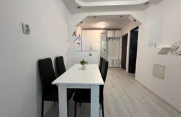 Apartament de 2 camere, 50mp, zona cartierul Brazda lui Novac