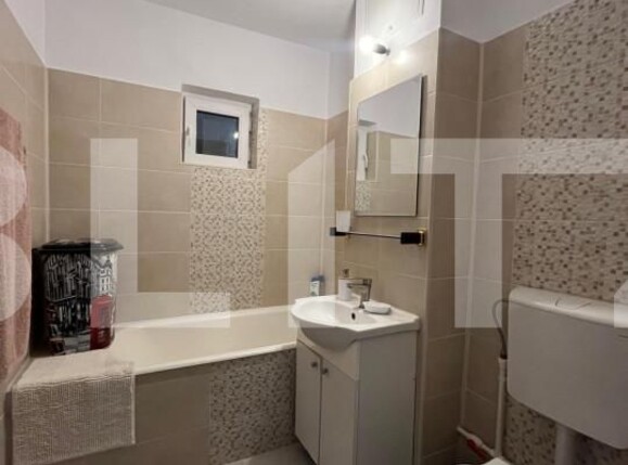 Apartament de închiriat 2 camere Brazda lui Novac - 149464AI | BLITZ Craiova | Poza11