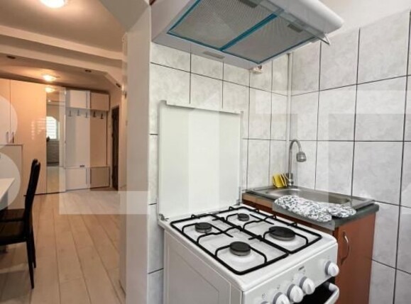 Apartament de închiriat 2 camere Brazda lui Novac - 149464AI | BLITZ Craiova | Poza9