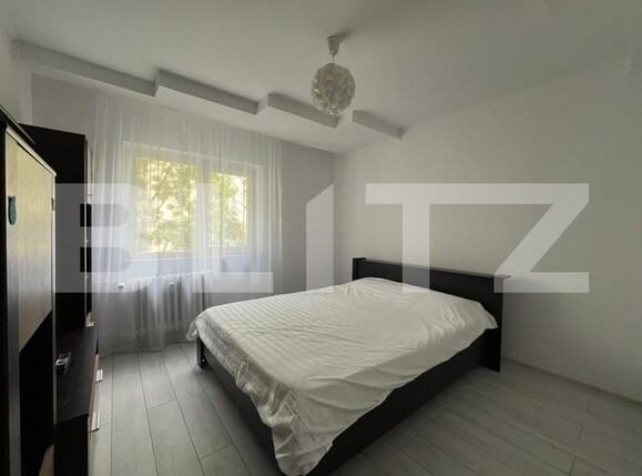 Apartament de închiriat 2 camere Brazda lui Novac - 149464AI | BLITZ Craiova | Poza4