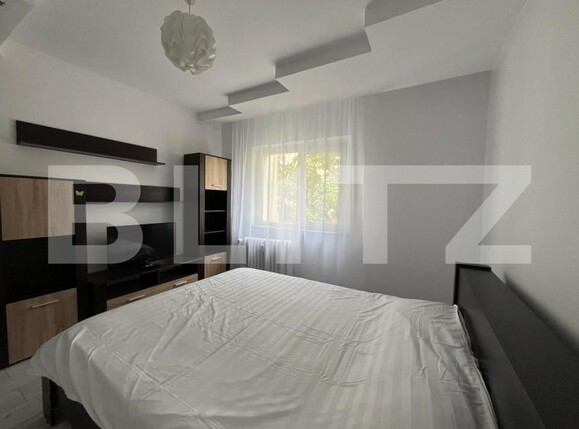 Apartament de închiriat 2 camere Brazda lui Novac - 149464AI | BLITZ Craiova | Poza5