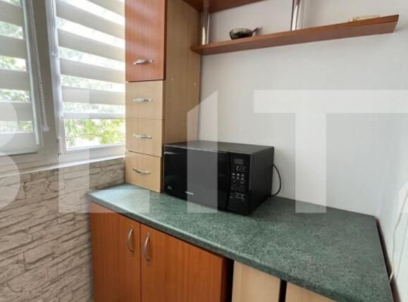 Apartament de închiriat 2 camere Brazda lui Novac - 149464AI | BLITZ Craiova | Poza10