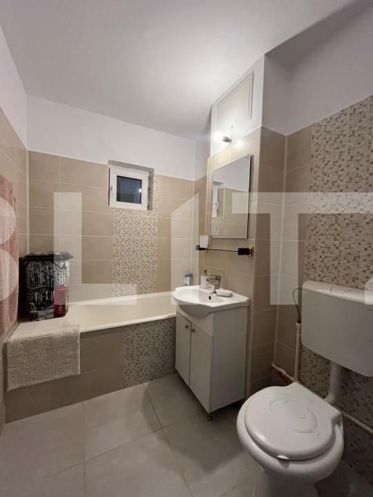 Apartament de închiriat 2 camere Brazda lui Novac - 149464AI | BLITZ Craiova | Poza11