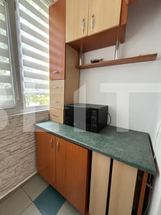 Apartament de închiriat 2 camere Brazda lui Novac - 149464AI | BLITZ Craiova | Poza10