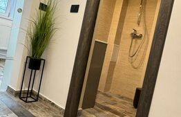 Garsoniera, 32mp, zona strada Spania