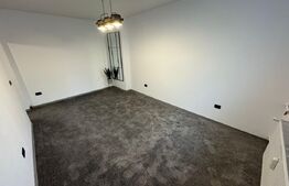 Garsoniera, 32mp, zona strada Spania