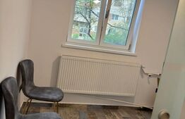 Garsoniera, 32mp, zona strada Spania