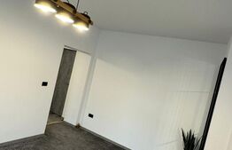 Garsoniera, 32mp, zona strada Spania