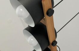 Garsoniera, 32mp, zona strada Spania