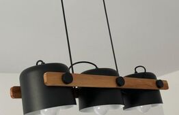 Garsoniera, 32mp, zona strada Spania