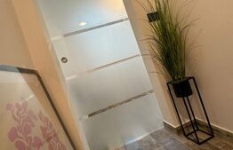 Garsoniera, 32mp, zona strada Spania