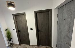 Garsoniera, 32mp, zona strada Spania