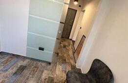 Garsoniera, 32mp, zona strada Spania