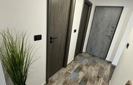 Garsoniera, 32mp, zona strada Spania