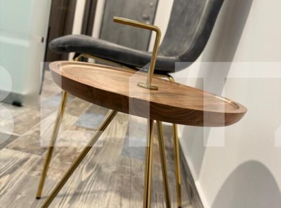 Garsonieră de închiriat Valea Rosie - 149468AI | BLITZ Craiova | Poza6