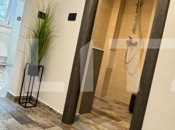 Garsonieră de închiriat Valea Rosie - 149468AI | BLITZ Craiova | Poza9