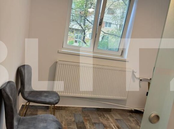 Garsonieră de închiriat Valea Rosie - 149468AI | BLITZ Craiova | Poza4