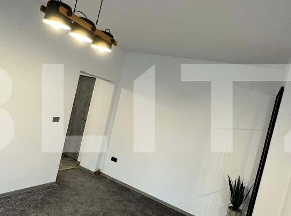 Garsonieră de închiriat Valea Rosie - 149468AI | BLITZ Craiova | Poza3