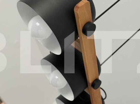 Garsonieră de închiriat Valea Rosie - 149468AI | BLITZ Craiova | Poza10