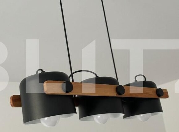 Garsonieră de închiriat Valea Rosie - 149468AI | BLITZ Craiova | Poza15