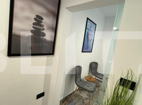 Garsonieră de închiriat Valea Rosie - 149468AI | BLITZ Craiova | Poza1