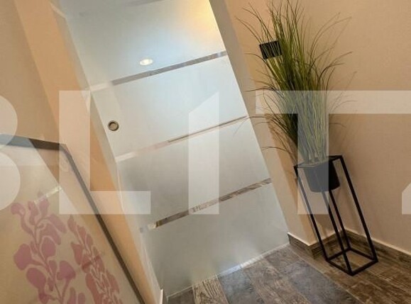 Garsonieră de închiriat Valea Rosie - 149468AI | BLITZ Craiova | Poza7