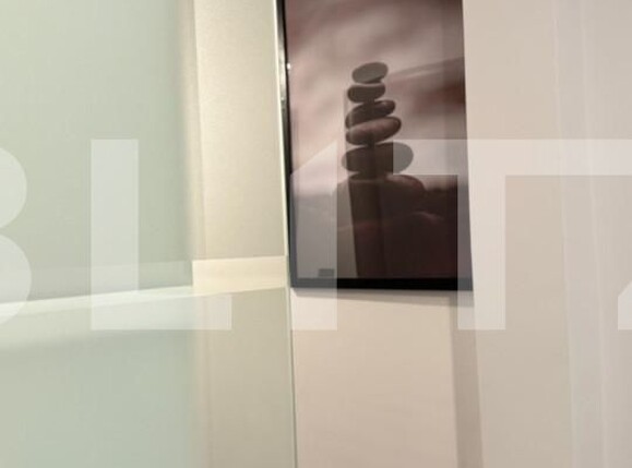 Garsonieră de închiriat Valea Rosie - 149468AI | BLITZ Craiova | Poza11