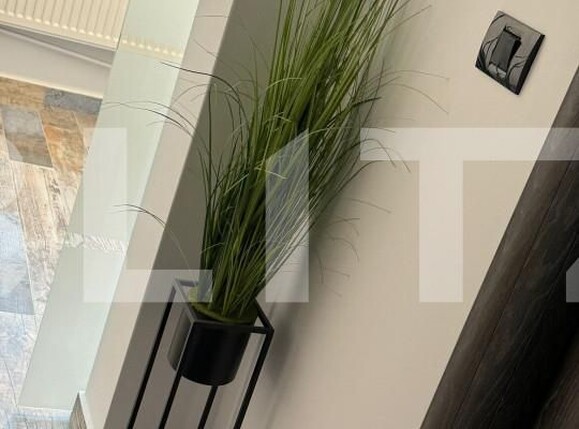 Garsonieră de închiriat Valea Rosie - 149468AI | BLITZ Craiova | Poza13