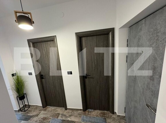 Garsonieră de închiriat Valea Rosie - 149468AI | BLITZ Craiova | Poza14