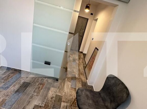 Garsonieră de închiriat Valea Rosie - 149468AI | BLITZ Craiova | Poza12