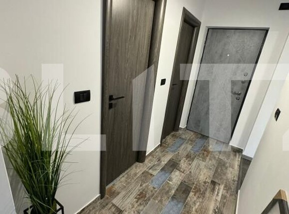 Garsonieră de închiriat Valea Rosie - 149468AI | BLITZ Craiova | Poza8