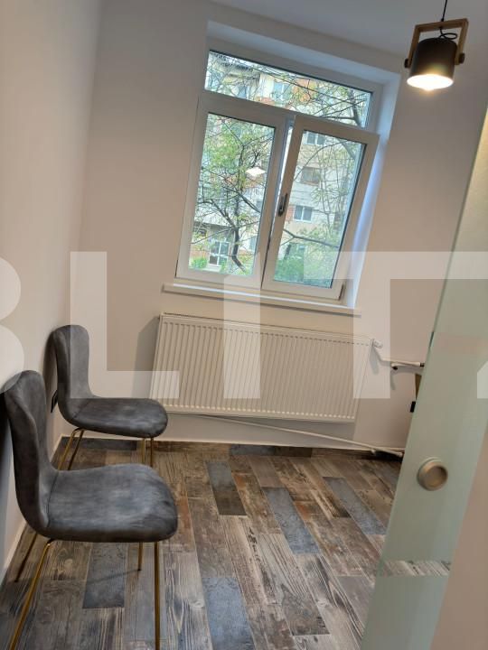 Garsonieră de închiriat Valea Rosie - 149468AI | BLITZ Craiova | Poza4