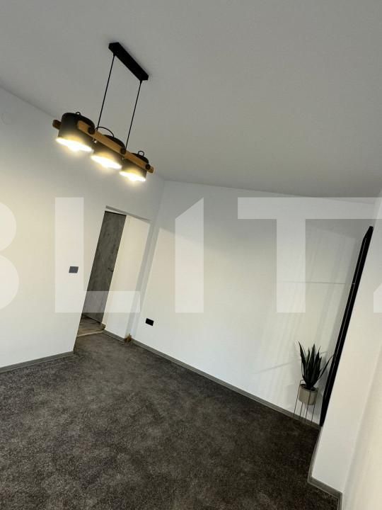 Garsonieră de închiriat Valea Rosie - 149468AI | BLITZ Craiova | Poza3