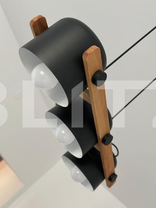 Garsonieră de închiriat Valea Rosie - 149468AI | BLITZ Craiova | Poza10