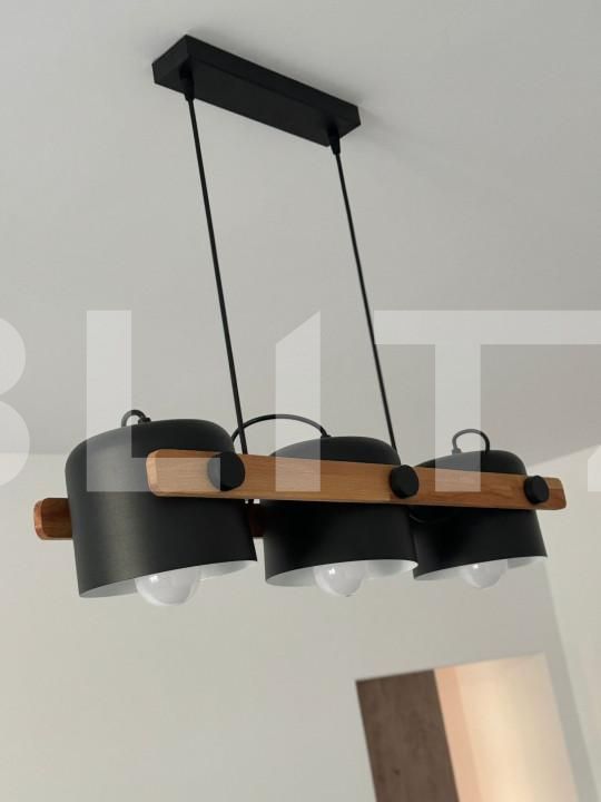 Garsonieră de închiriat Valea Rosie - 149468AI | BLITZ Craiova | Poza15