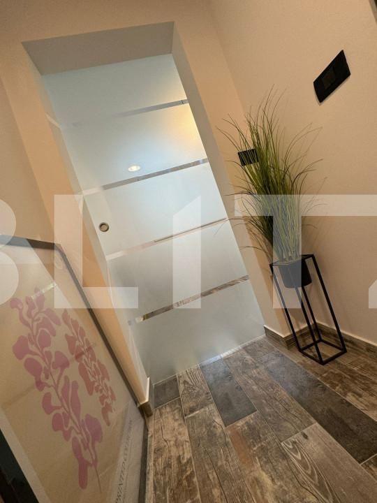 Garsonieră de închiriat Valea Rosie - 149468AI | BLITZ Craiova | Poza7