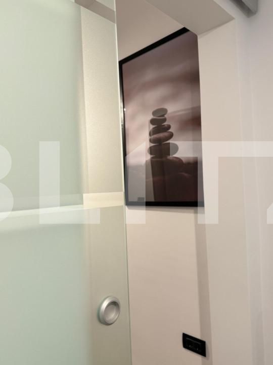 Garsonieră de închiriat Valea Rosie - 149468AI | BLITZ Craiova | Poza11