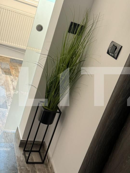 Garsonieră de închiriat Valea Rosie - 149468AI | BLITZ Craiova | Poza13