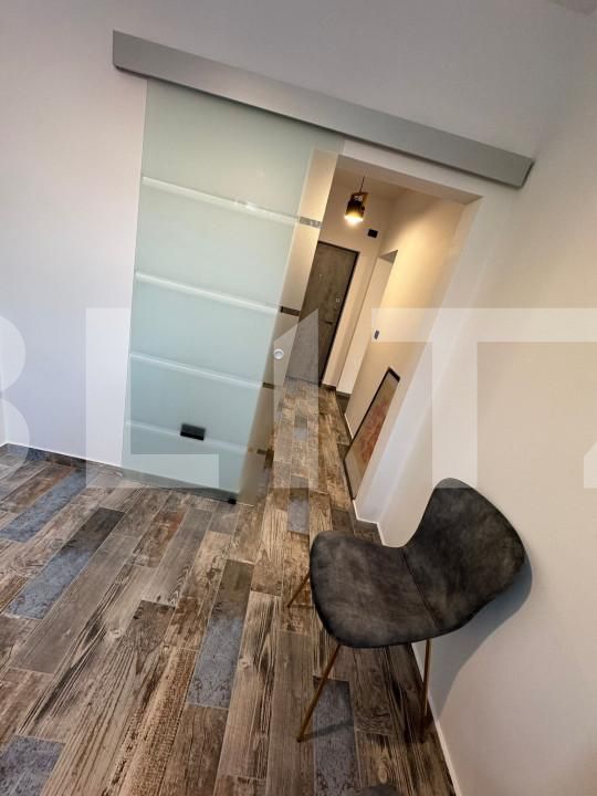 Garsonieră de închiriat Valea Rosie - 149468AI | BLITZ Craiova | Poza12