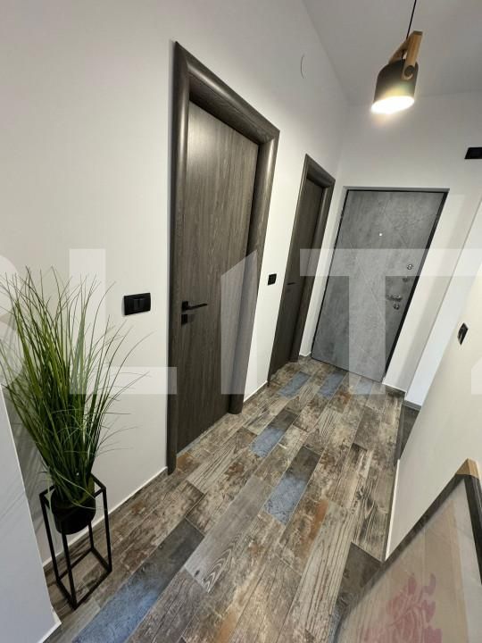 Garsonieră de închiriat Valea Rosie - 149468AI | BLITZ Craiova | Poza8