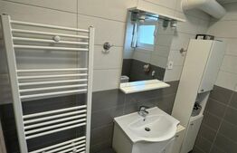 Garsoniera , 40mp, zona Mall Promenada