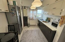 Garsoniera , 40mp, zona Mall Promenada