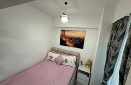 Garsoniera , 40mp, zona Mall Promenada