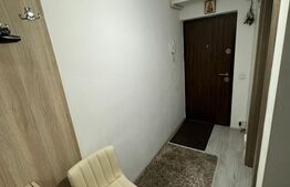 Garsoniera , 40mp, zona Mall Promenada