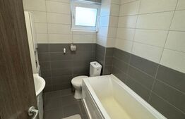 Garsoniera , 40mp, zona Mall Promenada