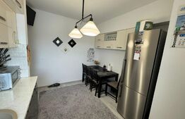 Garsoniera , 40mp, zona Mall Promenada