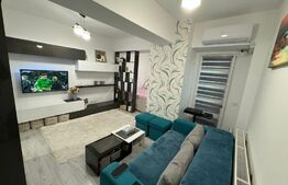 Garsoniera , 40mp, zona Mall Promenada