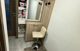 Garsoniera , 40mp, zona Mall Promenada